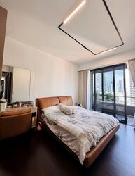 Midtown Modern (D7), Apartment #599386621